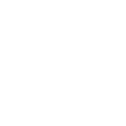 You tube